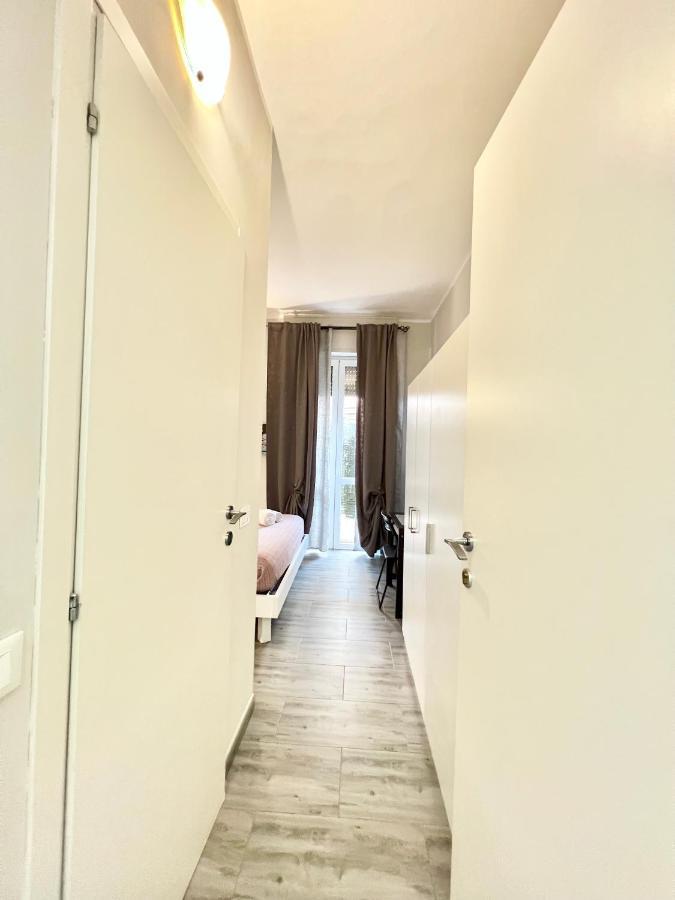 Bed and Breakfast Locazione Turistica Girasole Verona Exterior foto