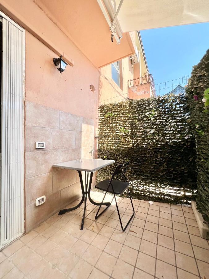Bed and Breakfast Locazione Turistica Girasole Verona Exterior foto