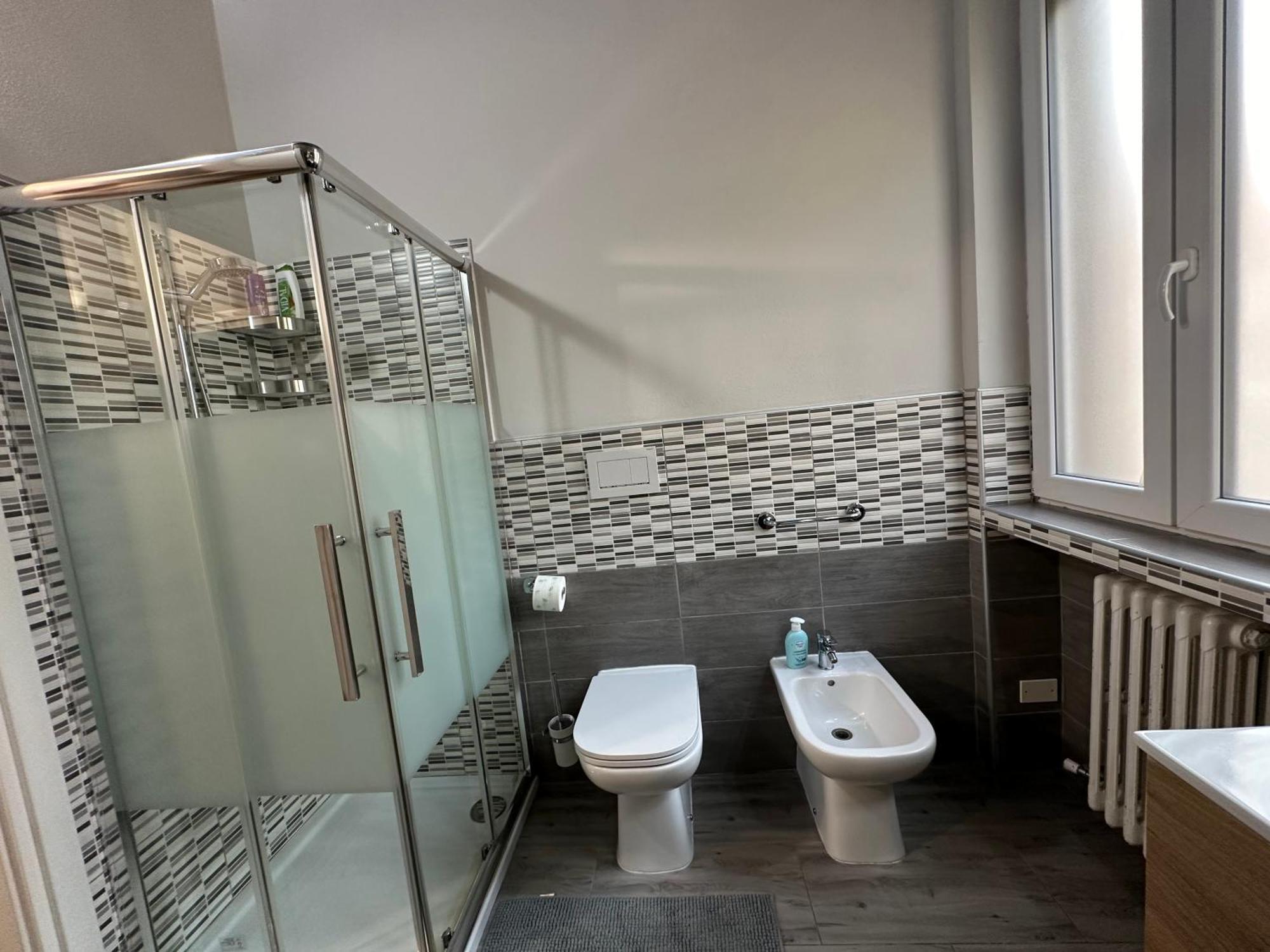 Bed and Breakfast Locazione Turistica Girasole Verona Exterior foto